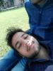 Dheeraj Tibrewal