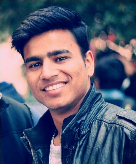 Dheeraj chetiwal