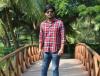 Dhiraj Narayan Singh