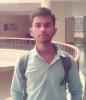 Dhiraj k tandulkar