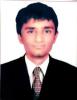 Dhruv Mehta