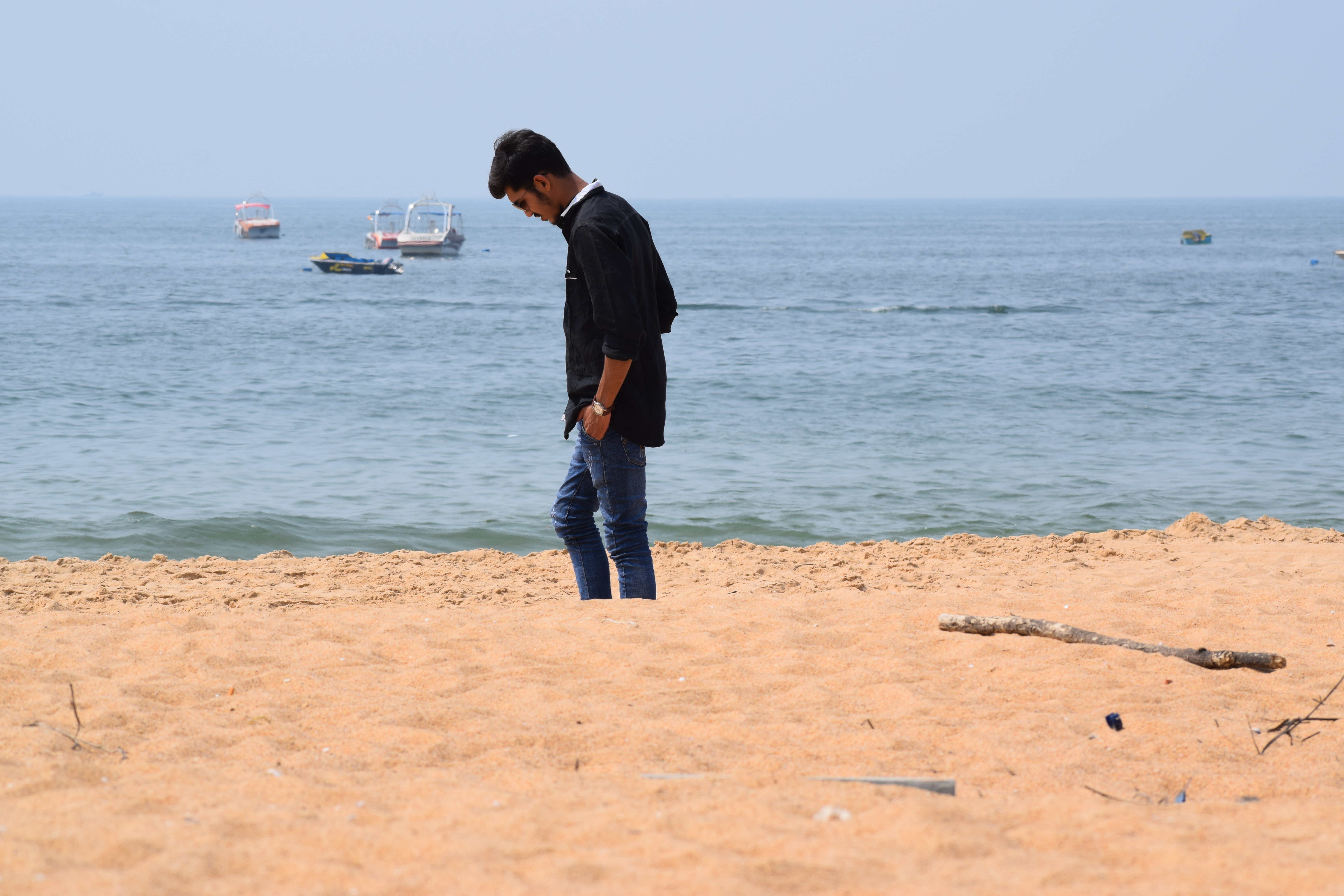 Dhruvam