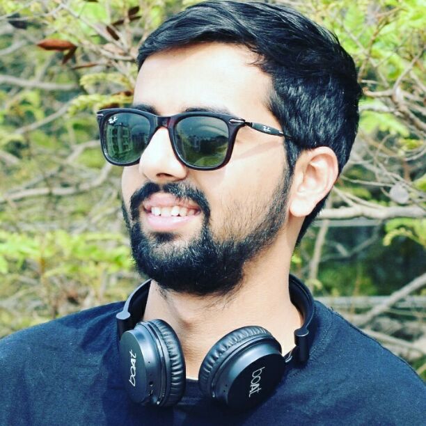 Dhruvit