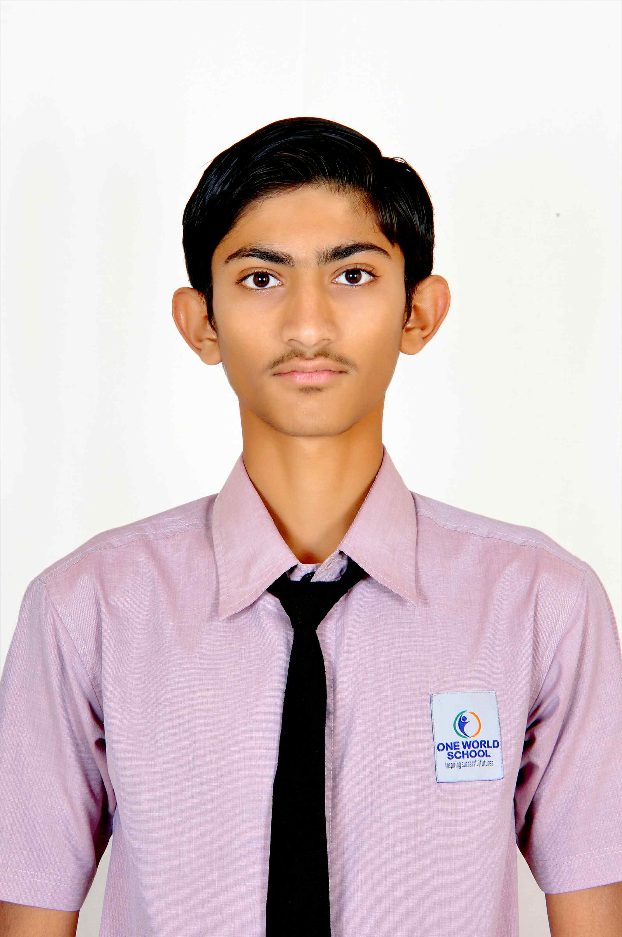 Digvijaysinh zala