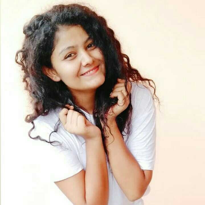Diksha singh