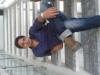 Dinesh Chaubey
