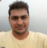 Dinesh Sharma