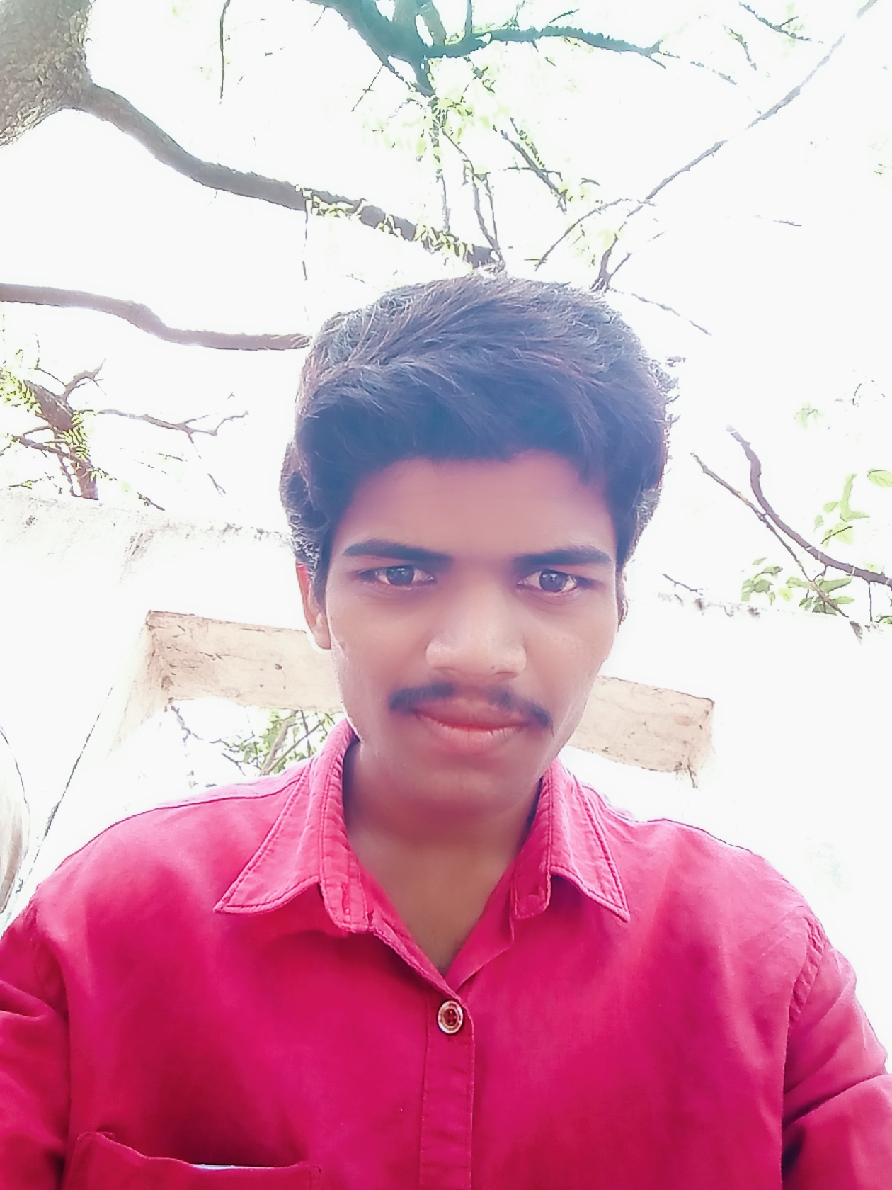Dinesh adapa