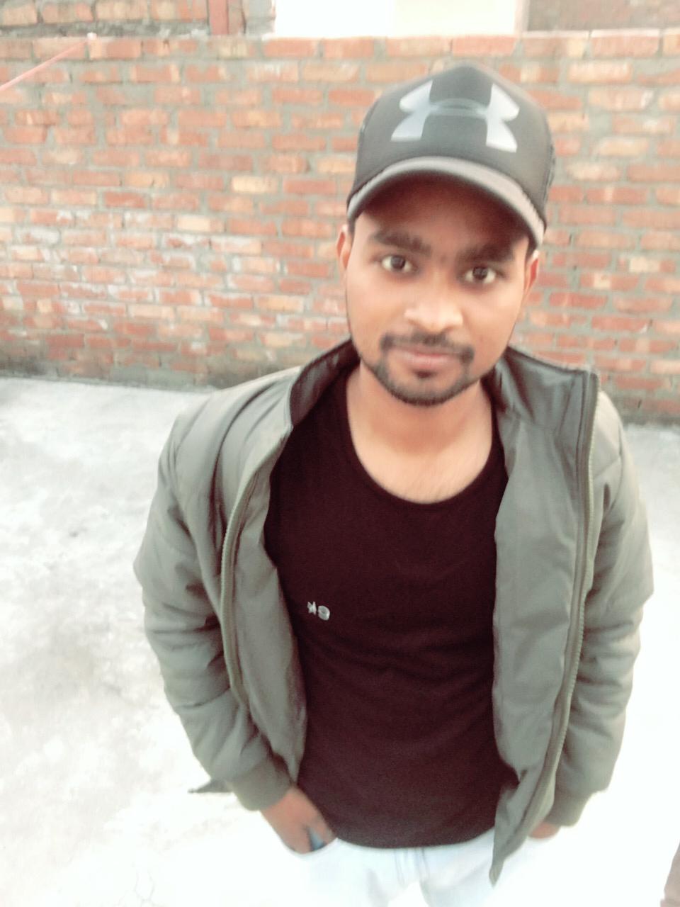 Dinesh kumar