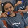 Dipali Vasani