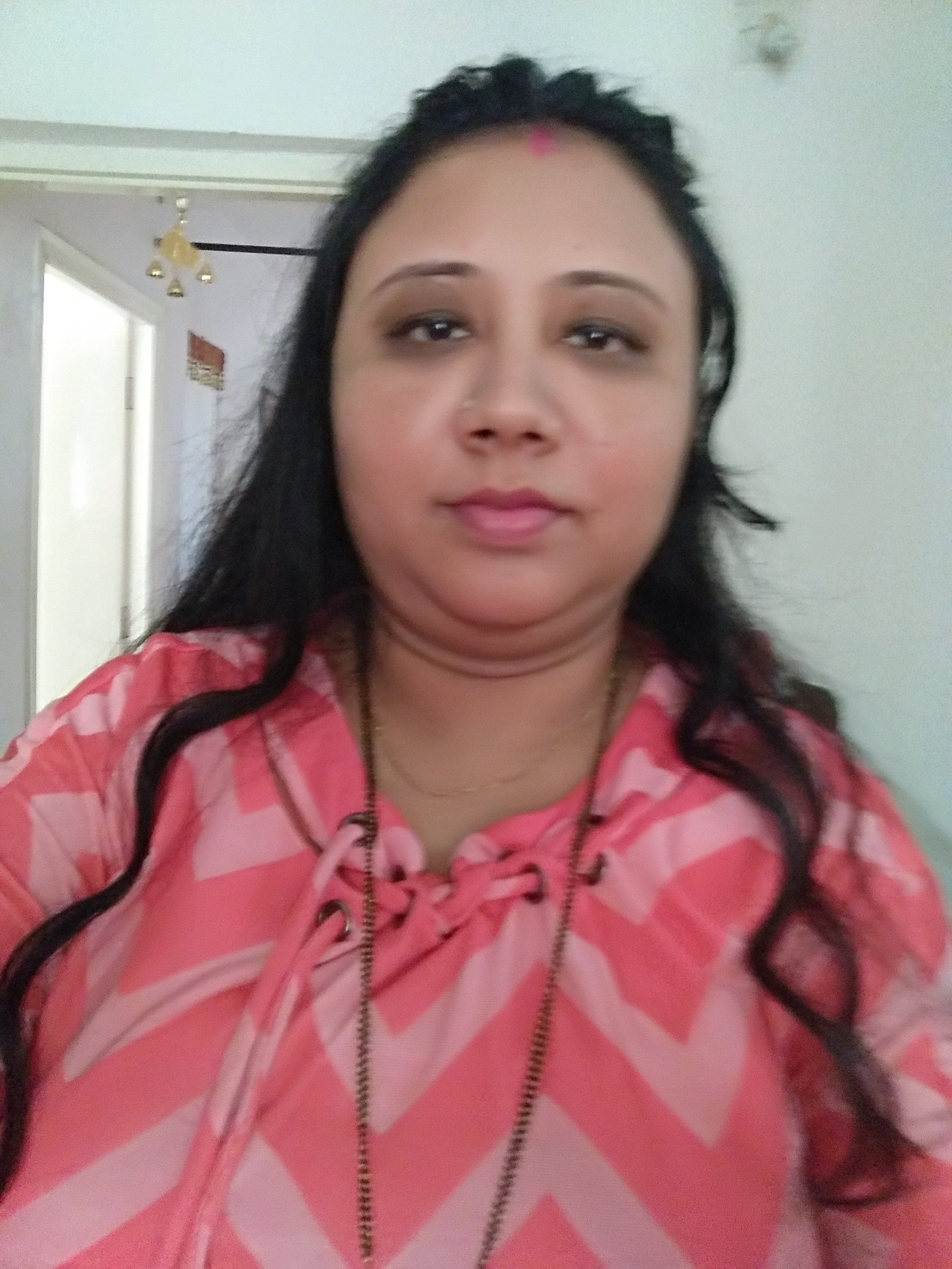 Dipmala