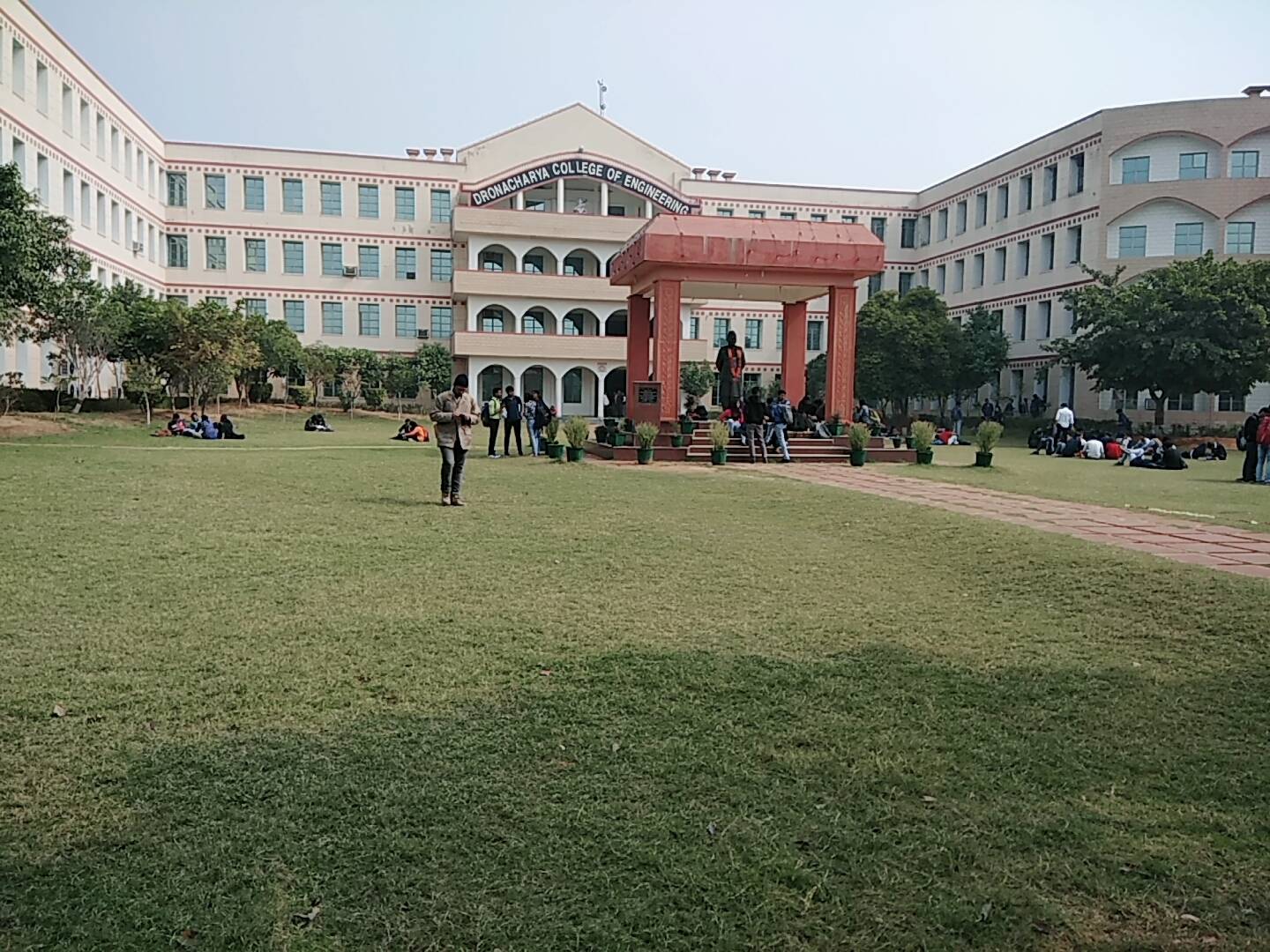 Dipti Yadav