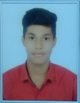 Dishant Sahu