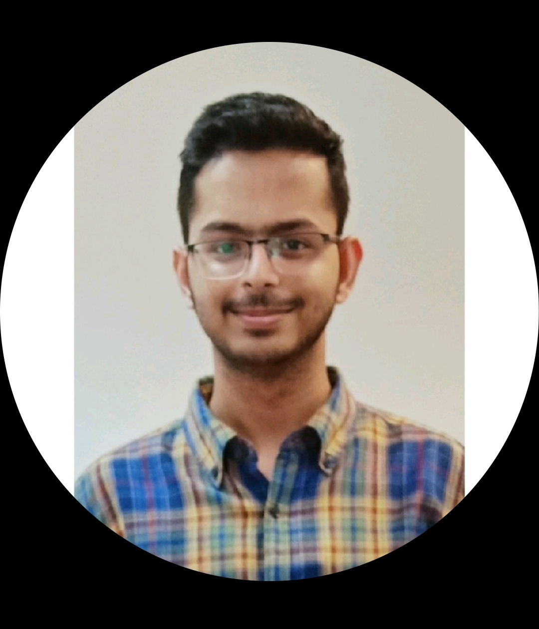 Divansh Rohra