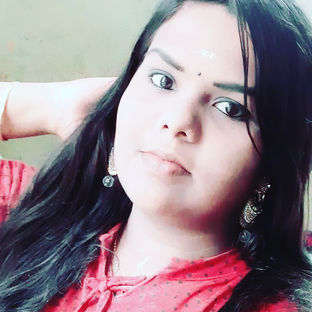 Diviya shree