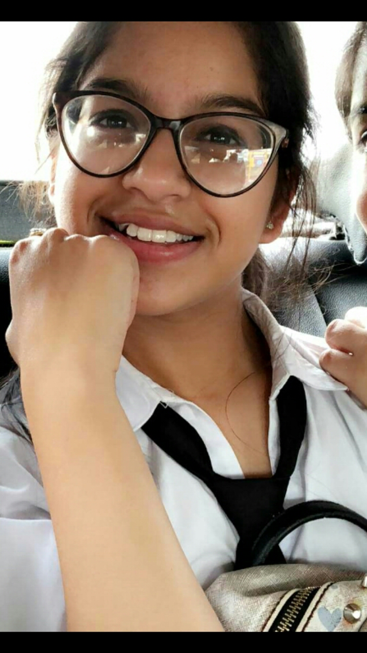 Divya