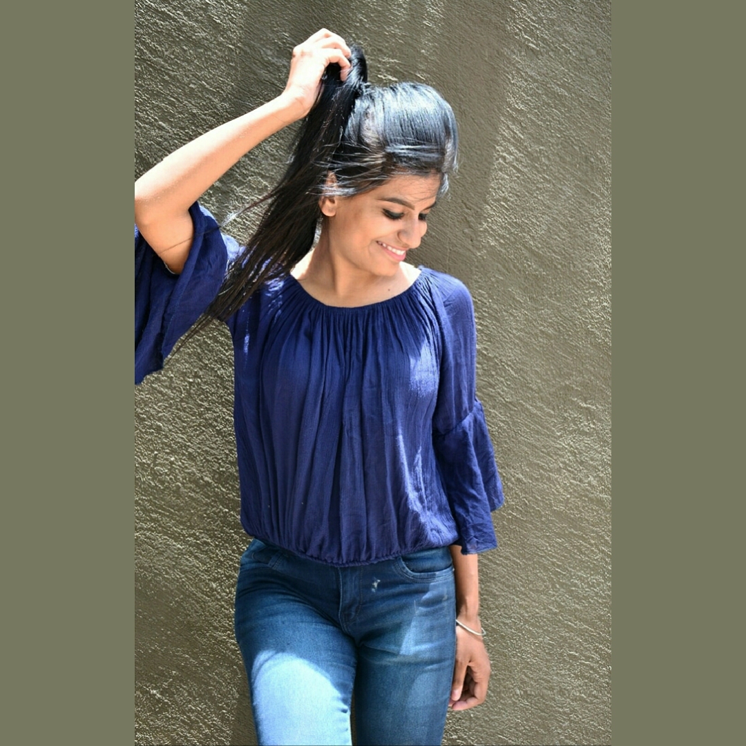 Divya