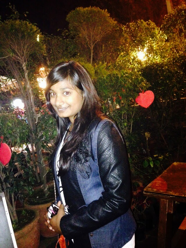 Divya