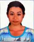 Divya Athany