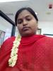 Divya Lakshmi