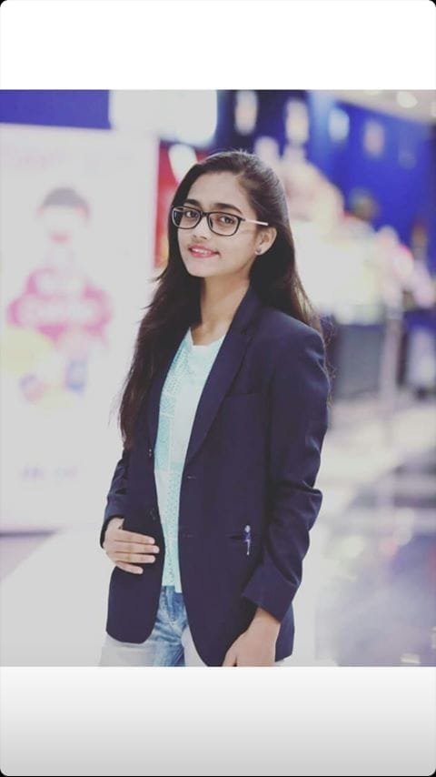Divya Ptakal