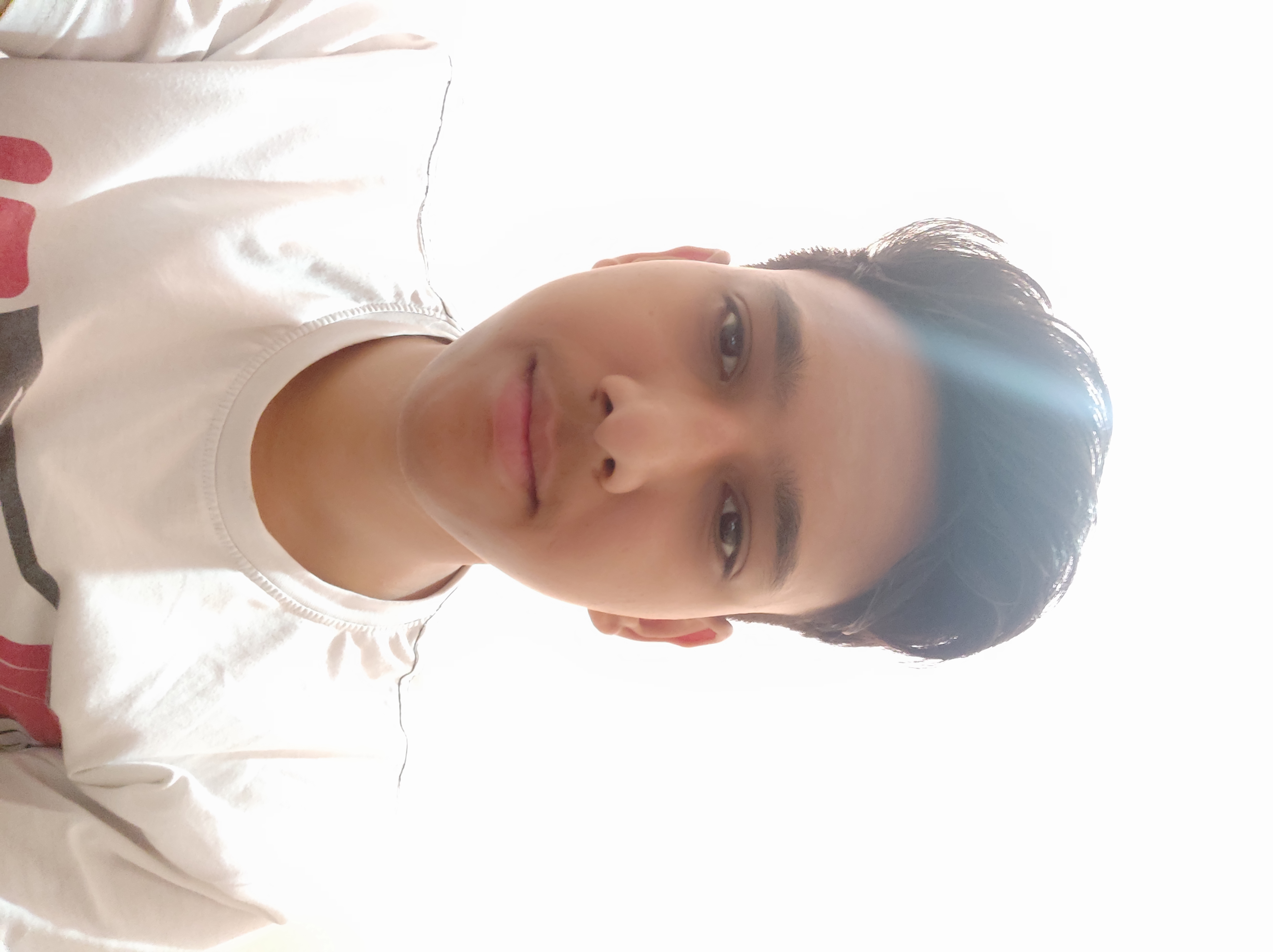 Divyank Singh Rawat
