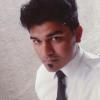 Divyanshu Pandey 