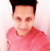 Dr. Sahil Thakur