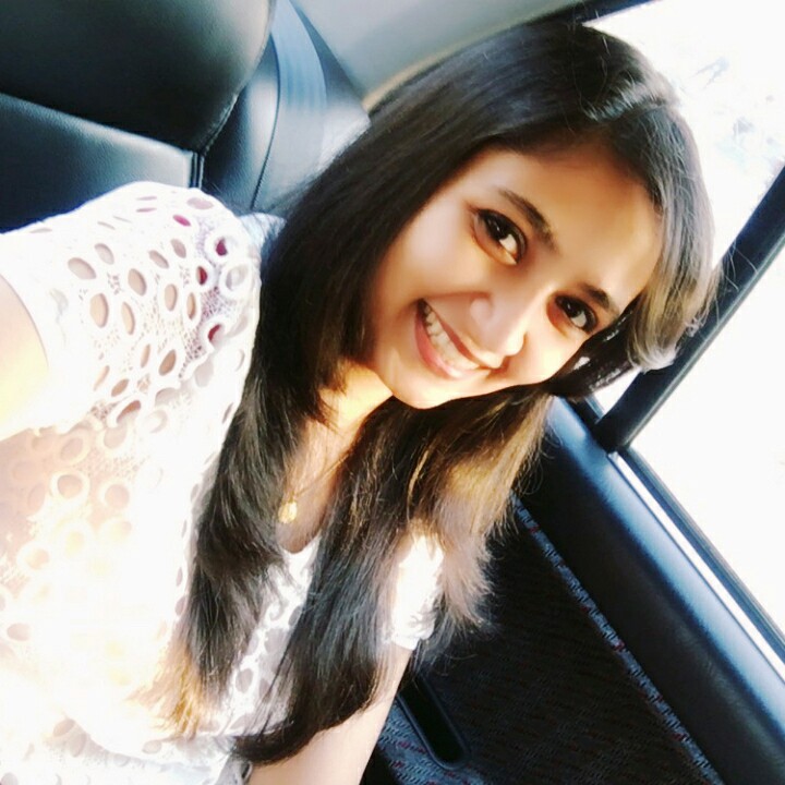 Dr Suhani Gupta