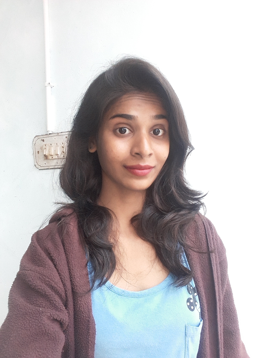 Dunna sandhya