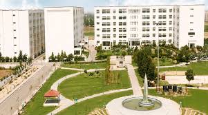 Durbanjali