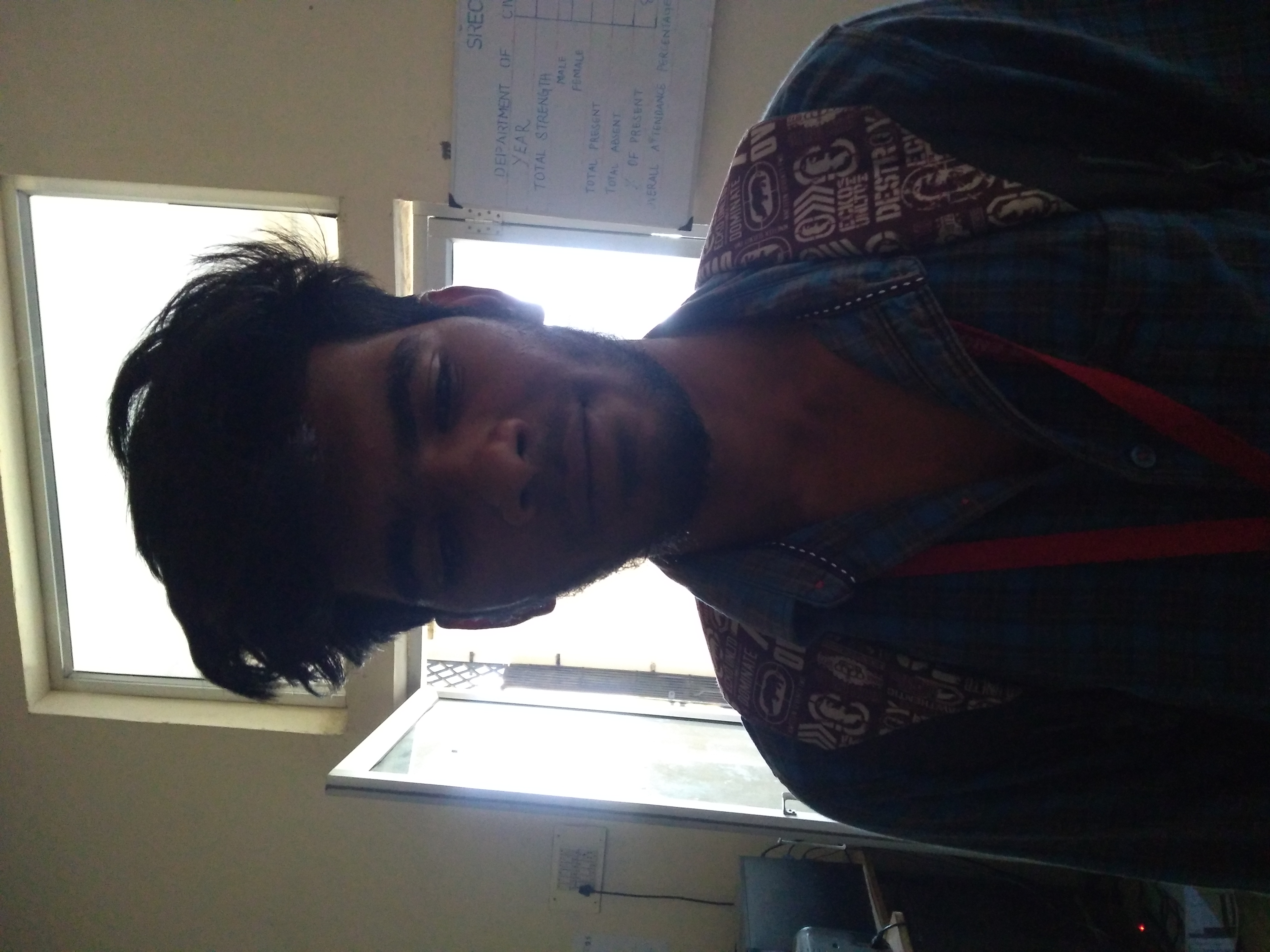 E Bharathiraja