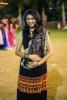 Eesha Vivek Pusalkar