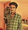 Ekdam Ahmed
