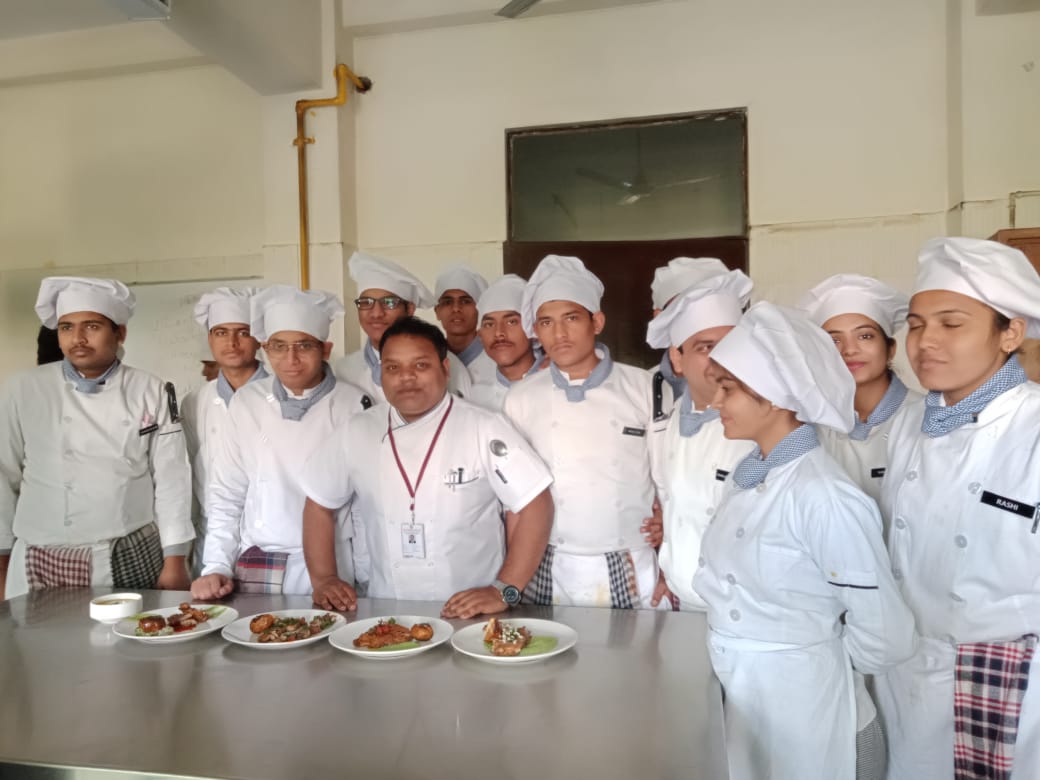 Ekta