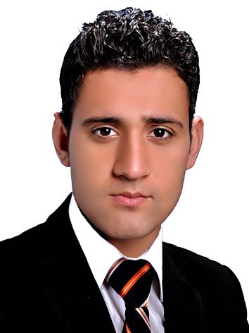 Enayatullah