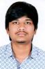 Etikapally Uday kiran