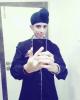 Evleensingh Thakral 