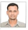 FEROZ SAYED