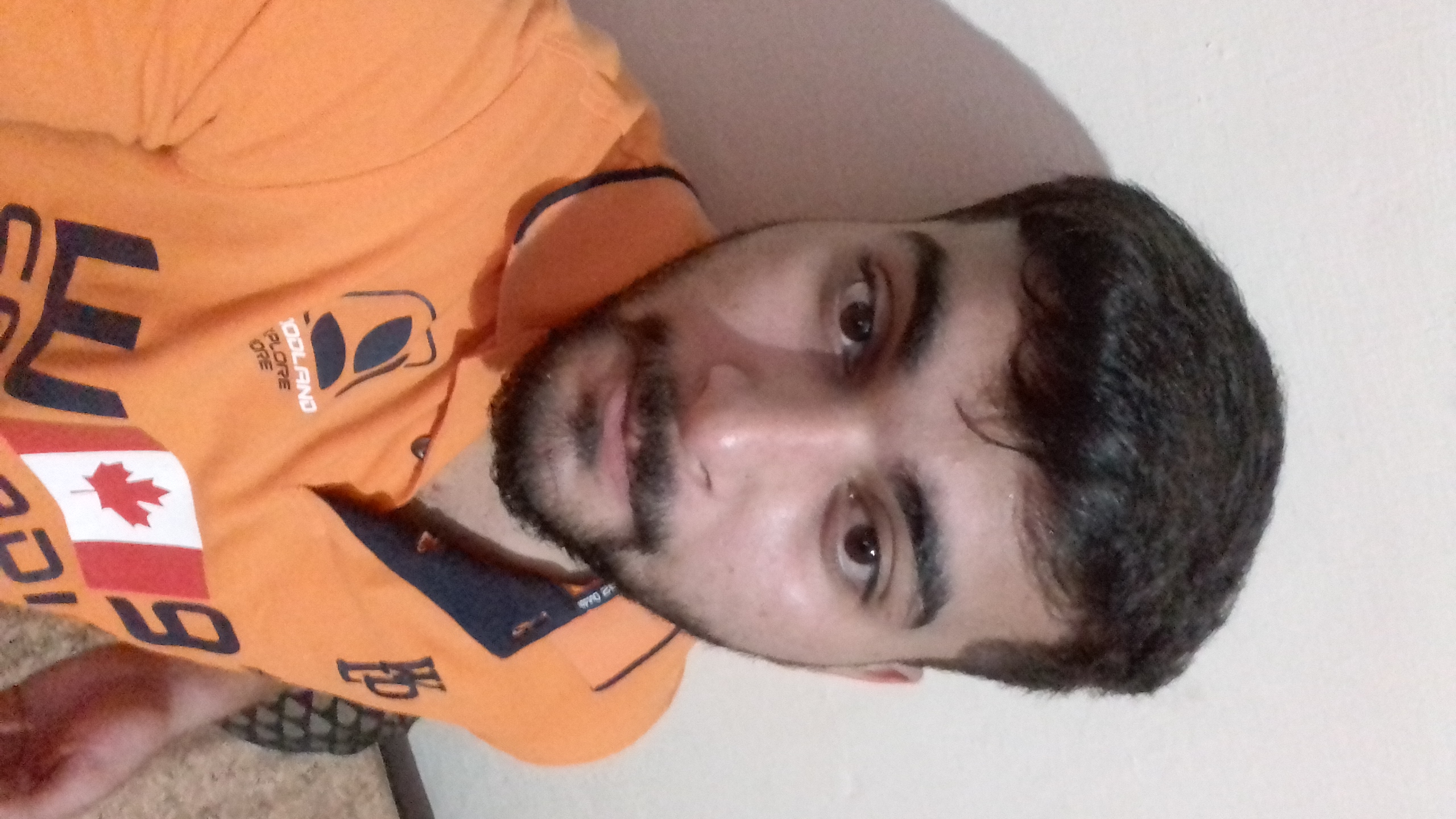 Fahad akhtar