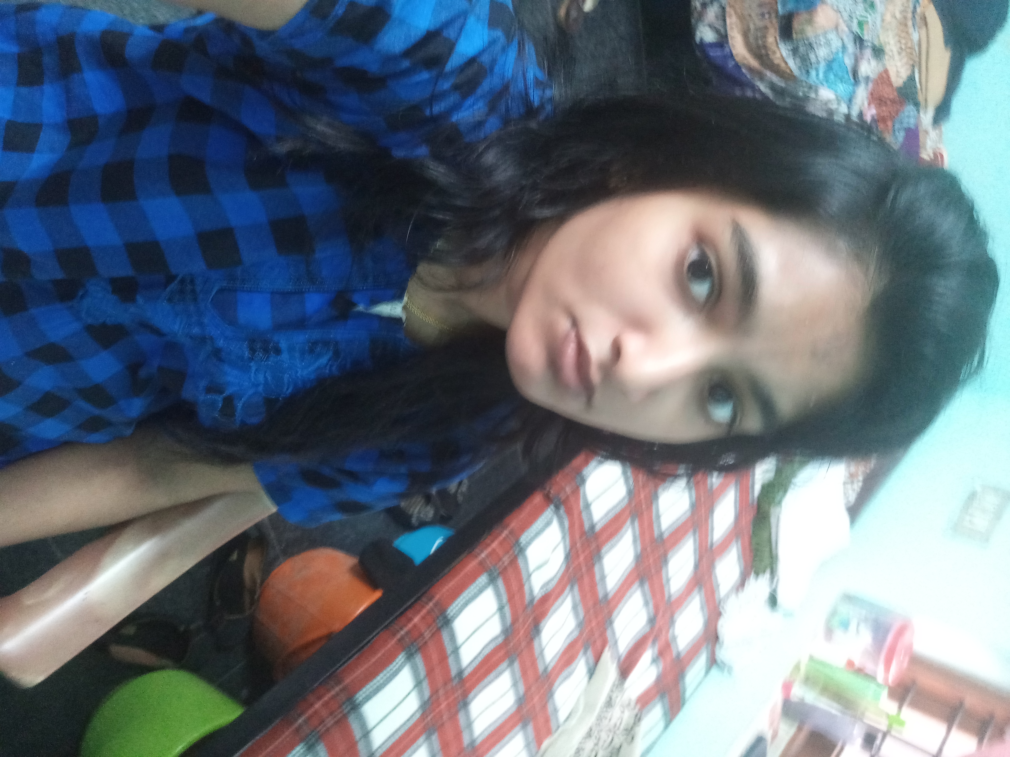 Farhaan Rahumath Fathima