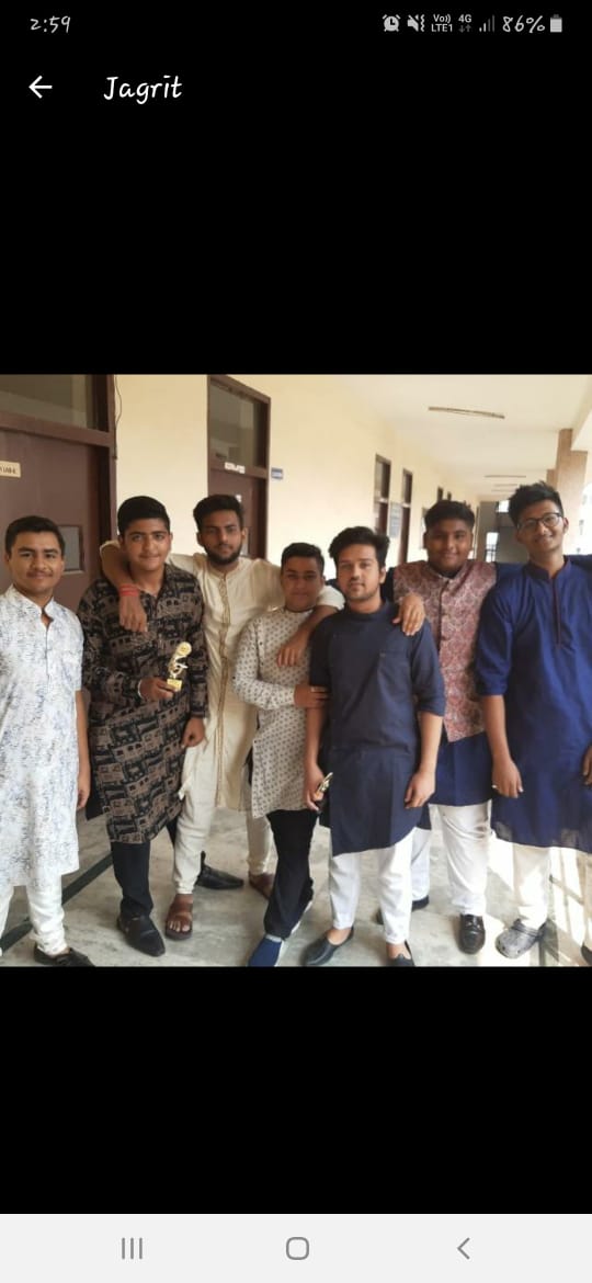 Farhan Ansari