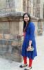 Farheen