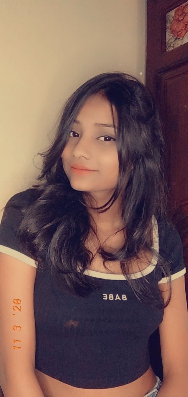 Farheen fatma