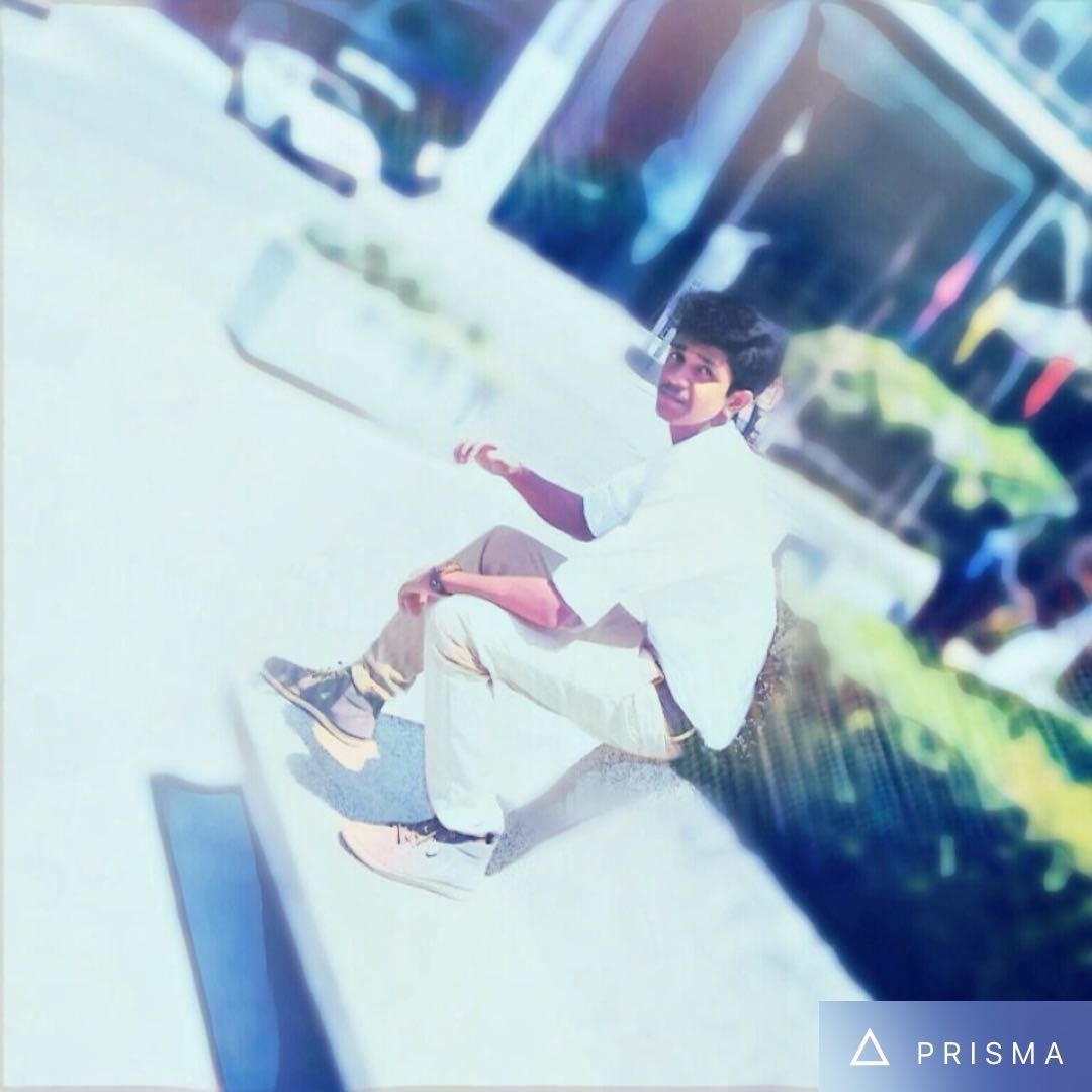Fatlah