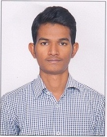 G.Ajay Kumar