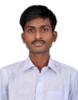 G.Saiteja