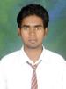 GAGAN BAIRAGI