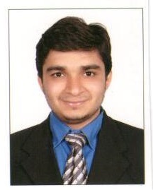 GARVISH MODI