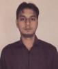 GAURAV BAJPAI